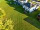 524 Regent, University Park, IL 60484