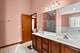 524 Regent, University Park, IL 60484