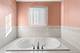 524 Regent, University Park, IL 60484