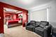 524 Regent, University Park, IL 60484