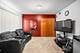 524 Regent, University Park, IL 60484