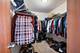 524 Regent, University Park, IL 60484