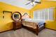 524 Regent, University Park, IL 60484