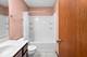 524 Regent, University Park, IL 60484