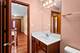 524 Regent, University Park, IL 60484