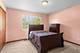 524 Regent, University Park, IL 60484