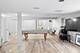 524 Regent, University Park, IL 60484