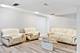 524 Regent, University Park, IL 60484