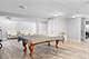 524 Regent, University Park, IL 60484