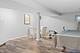524 Regent, University Park, IL 60484