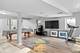 524 Regent, University Park, IL 60484