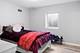 524 Regent, University Park, IL 60484
