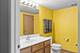 524 Regent, University Park, IL 60484