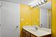 524 Regent, University Park, IL 60484