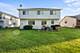 524 Regent, University Park, IL 60484