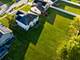 524 Regent, University Park, IL 60484