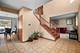 524 Regent, University Park, IL 60484