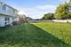 524 Regent, University Park, IL 60484