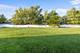 524 Regent, University Park, IL 60484