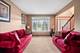 524 Regent, University Park, IL 60484