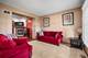 524 Regent, University Park, IL 60484