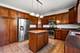 524 Regent, University Park, IL 60484
