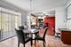 524 Regent, University Park, IL 60484