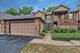 386 Sandhurst Unit 2, Glen Ellyn, IL 60137
