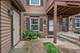 386 Sandhurst Unit 2, Glen Ellyn, IL 60137