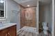 386 Sandhurst Unit 2, Glen Ellyn, IL 60137