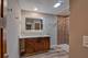 386 Sandhurst Unit 2, Glen Ellyn, IL 60137