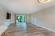 386 Sandhurst Unit 2, Glen Ellyn, IL 60137