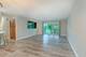 386 Sandhurst Unit 2, Glen Ellyn, IL 60137