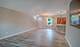 386 Sandhurst Unit 2, Glen Ellyn, IL 60137