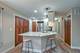 386 Sandhurst Unit 2, Glen Ellyn, IL 60137