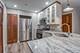 386 Sandhurst Unit 2, Glen Ellyn, IL 60137