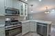 386 Sandhurst Unit 2, Glen Ellyn, IL 60137