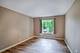 386 Sandhurst Unit 2, Glen Ellyn, IL 60137