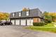 162 Inverrary, Deerfield, IL 60015