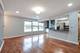 162 Inverrary, Deerfield, IL 60015