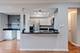 162 Inverrary, Deerfield, IL 60015