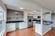 162 Inverrary, Deerfield, IL 60015