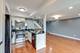 162 Inverrary, Deerfield, IL 60015