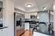 162 Inverrary, Deerfield, IL 60015