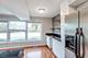 162 Inverrary, Deerfield, IL 60015