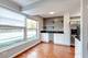 162 Inverrary, Deerfield, IL 60015