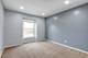 162 Inverrary, Deerfield, IL 60015
