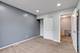 162 Inverrary, Deerfield, IL 60015