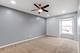162 Inverrary, Deerfield, IL 60015