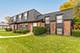 162 Inverrary, Deerfield, IL 60015